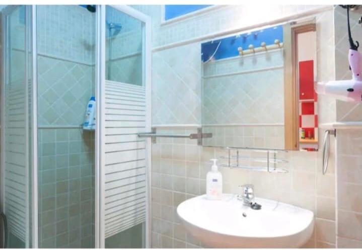 Precioso Apartamento En Malaga Centro Apartment Bagian luar foto